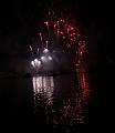 T-20141003-220819_IMG_7808-7a